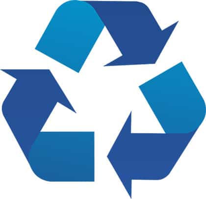 recycling-symbol