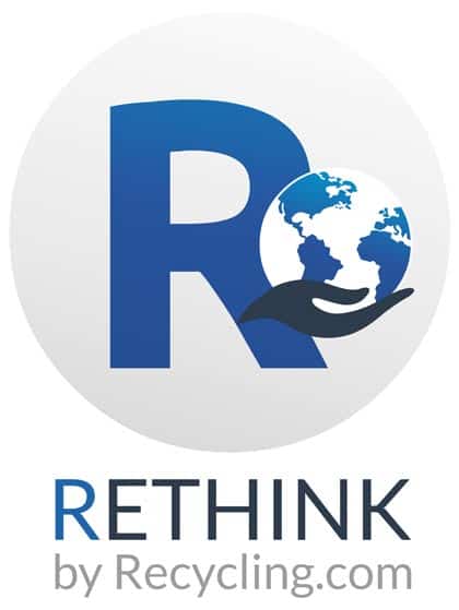 rethink-icon-recyclingcom-420