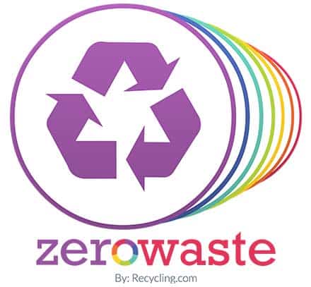zero-waste-symbol-with-text