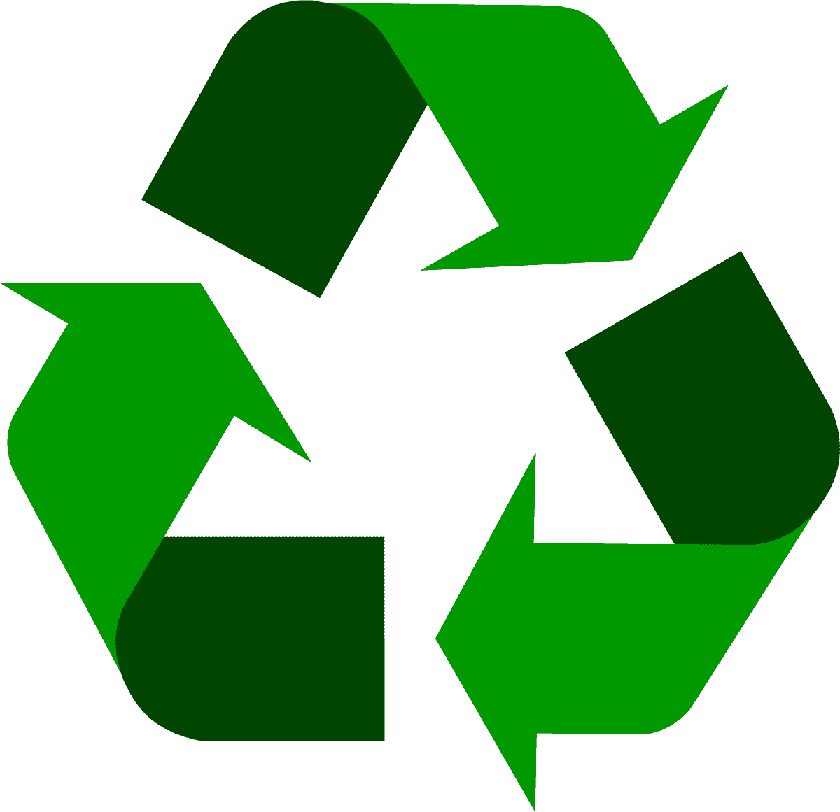 http://www.recycling.com/wp-content/uploads/2016/06/recycling-symbol-icon-twotone-dark-green.png