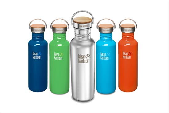 Klean-Kanteen-Reflect-Stainless-Steel-27-Ounce-Water-Bottle