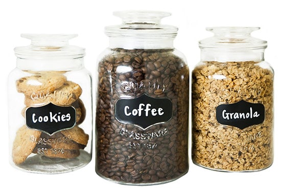 rethink-jars