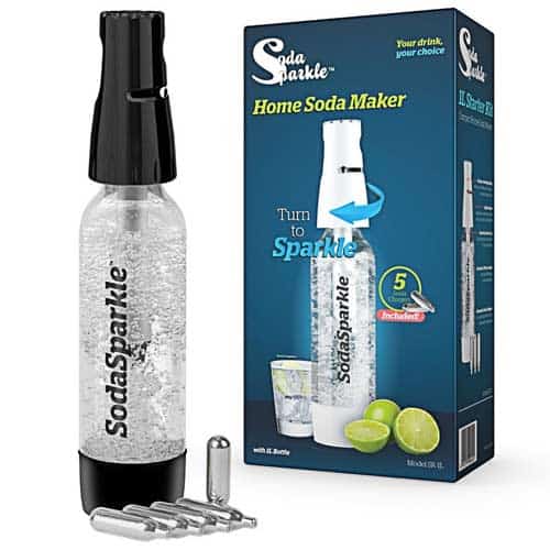 s day maker best soda maker machines make soda sparkling water s day maker best soda maker machines make soda sparkling water