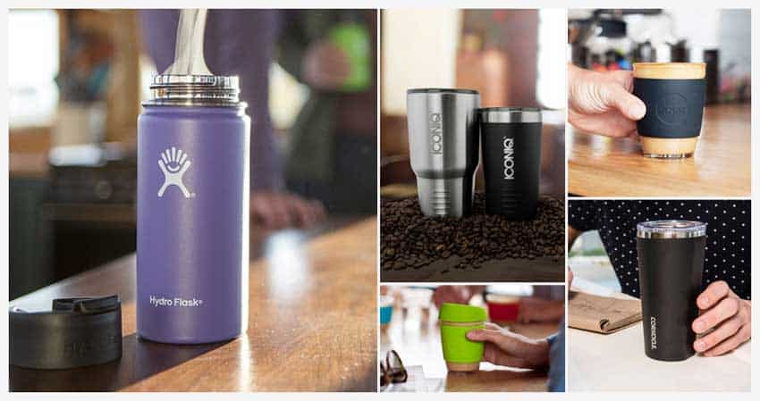 Image Result For Cup That Keeps Coffee reusable coffee cups inspiration Cup That Keeps Coffee Hot