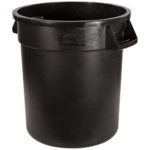 roud-waste-container-garbage