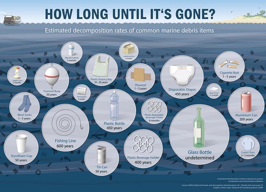 how-long-untill-it's-gone-decomposition-rates-marine-garbage