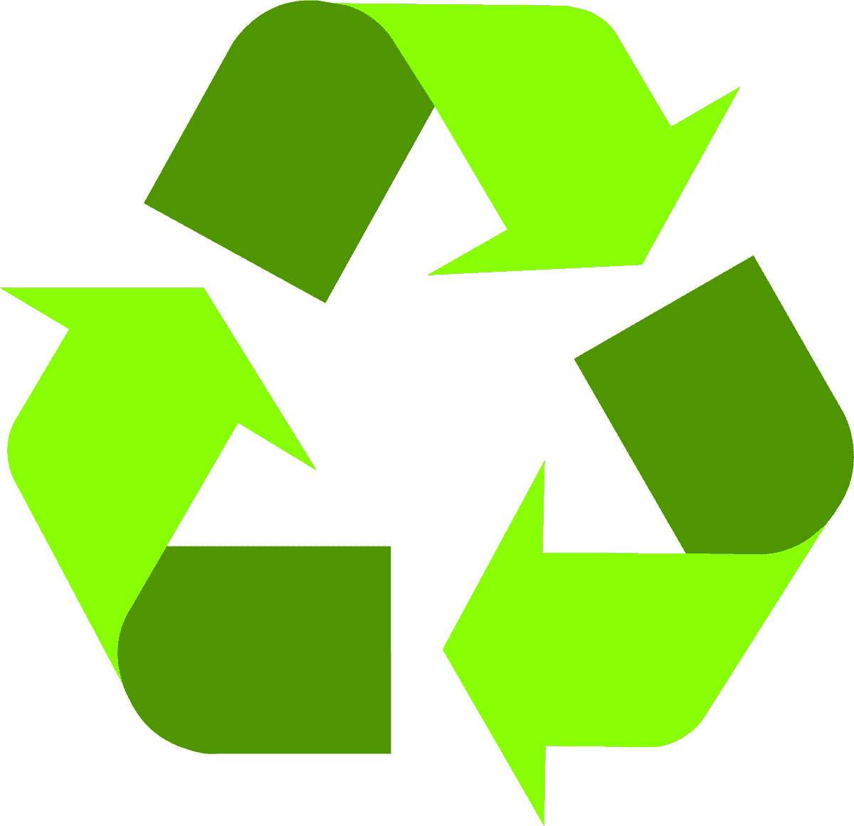 Image result for recycle logo