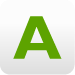 waste hierarchy lansinks ladder - A