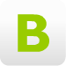 waste hierarchy lansinks ladder - B