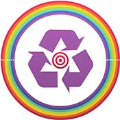 zero-waste-logo-no-text