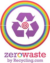 zero-waste-logo-with-text-thumb