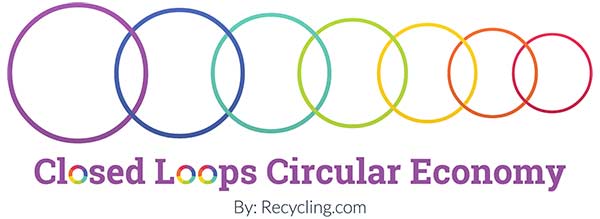 zero-waste-the-natural-beauty-is-inside