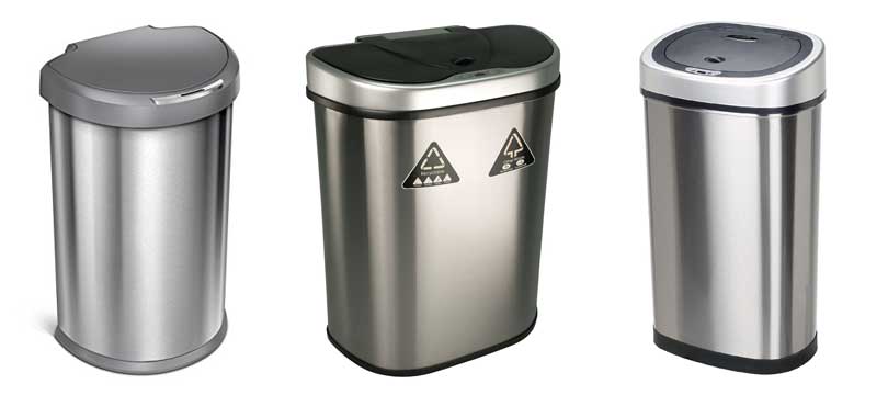 download electronic trash can download electronic trash can