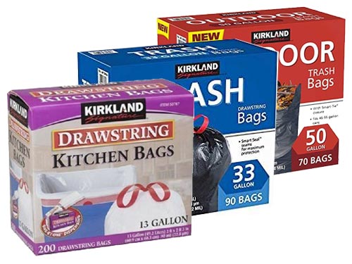 https://www.recycling.com/wp-content/uploads/2017/06/kirkland-trash-bags.jpg