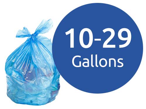 https://www.recycling.com/wp-content/uploads/2017/06/normal-medium-trash-bags.jpg