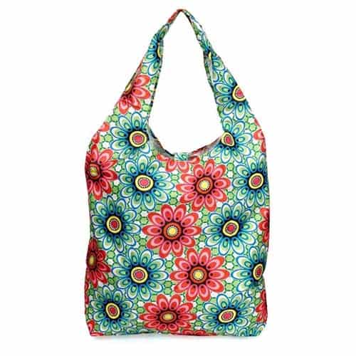 reusable grocery bags shopping bags and fashionable totes trendy