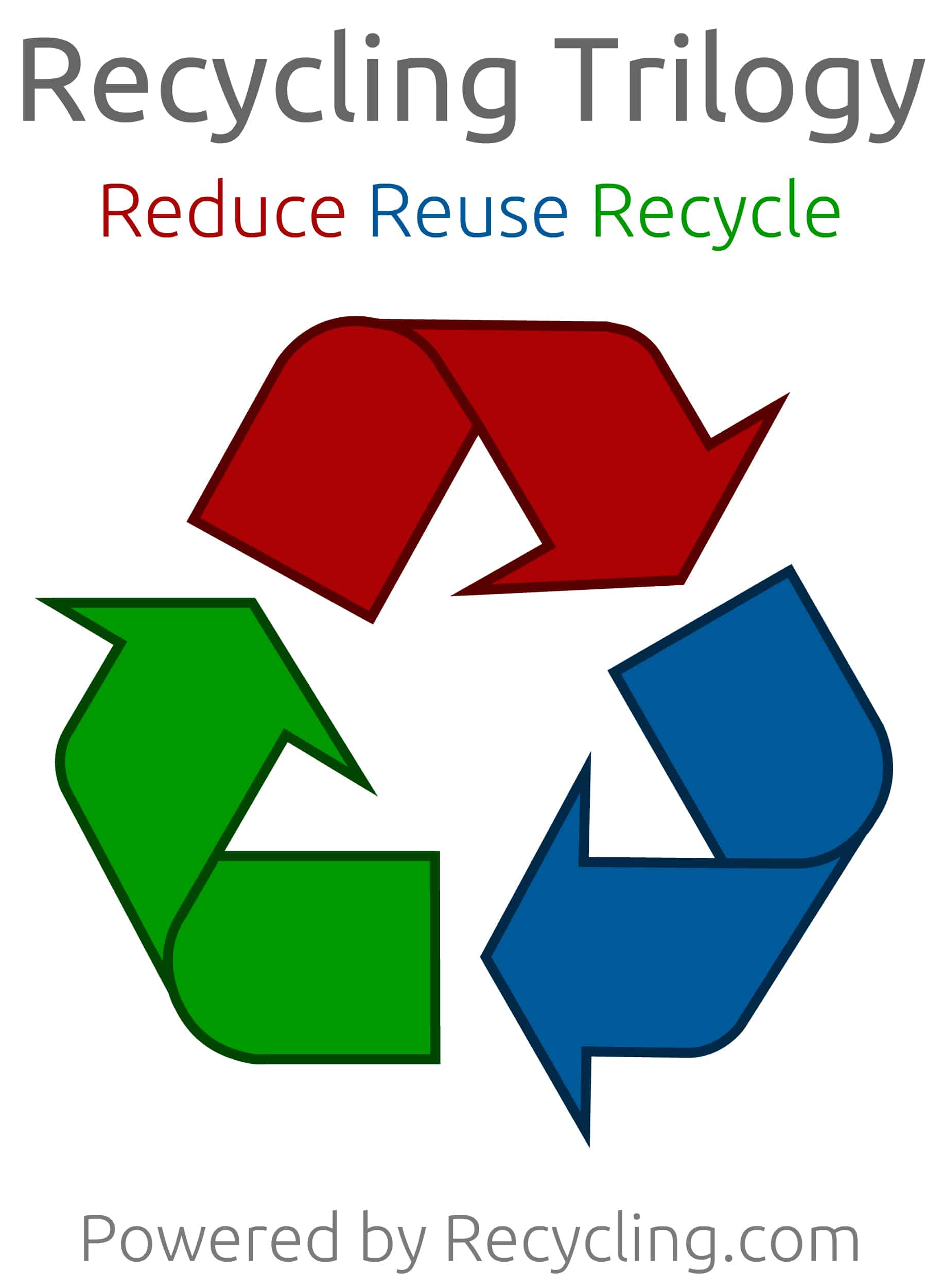 Reduce