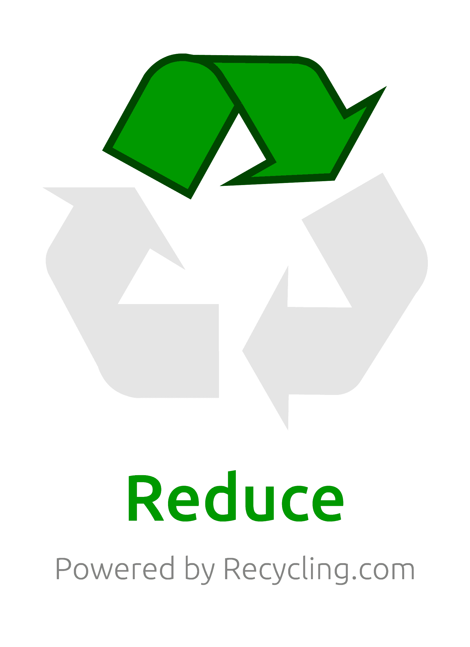 The Recycling Trilogy - Reduce, Reuse, Recycle | Download