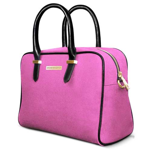 Insulated stylish lunch bags Insulated stylish lunch bags