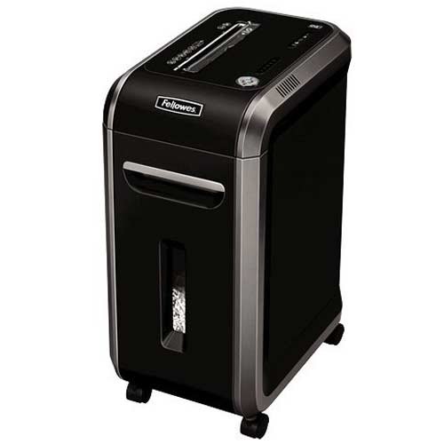 Best Cross-Cut Shredders | Secure Home & Office Shredding P-3 & P-4