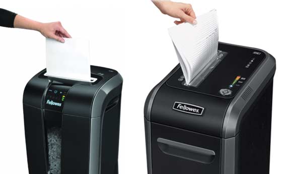 fellowes-powershred-73ci-vs-99ci