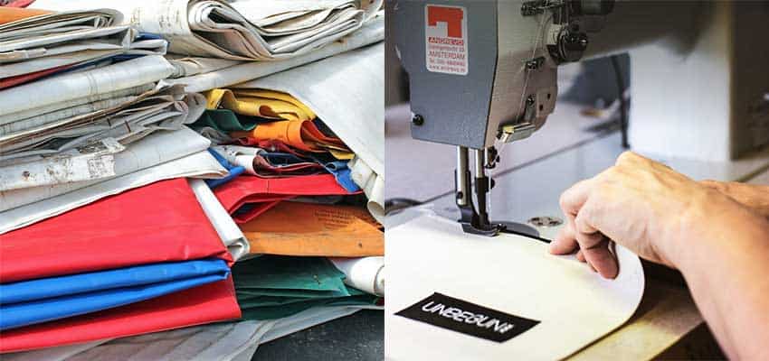 market-cover-sheets-handmade-shopping-bags
