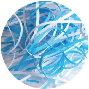 strip-cut-shredder-strips