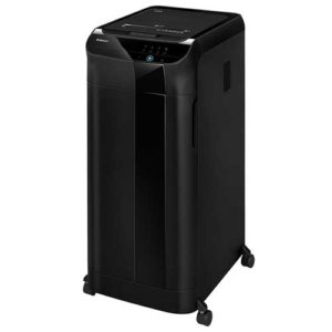 Fellowes-AutoMax-550C-Cross-Cut-heavy-duty-shredder