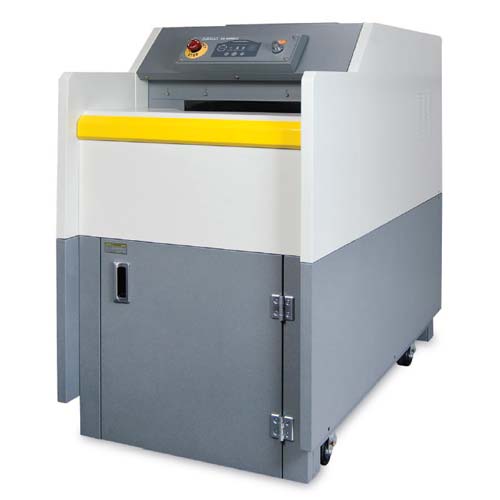 Formax-FD-8806CC-Industrial-Shredder