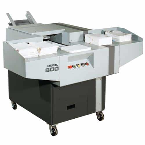 SEM-Model-800-Series-industrial-shredding-machine