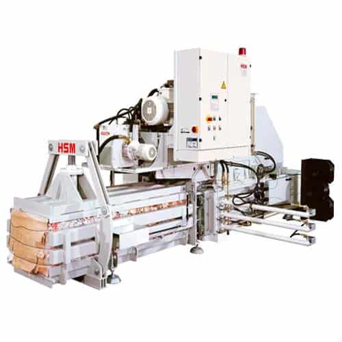 horizontal-cardboard-baler-by-hsm