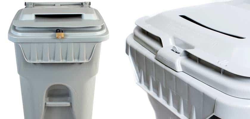 security-container-lockable-lid-padlock