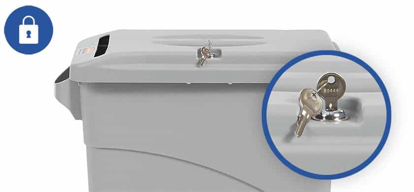 shred-bin-with-lockable-lid