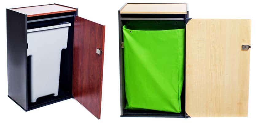 shred-console-insert-or-nylon-shred-bag