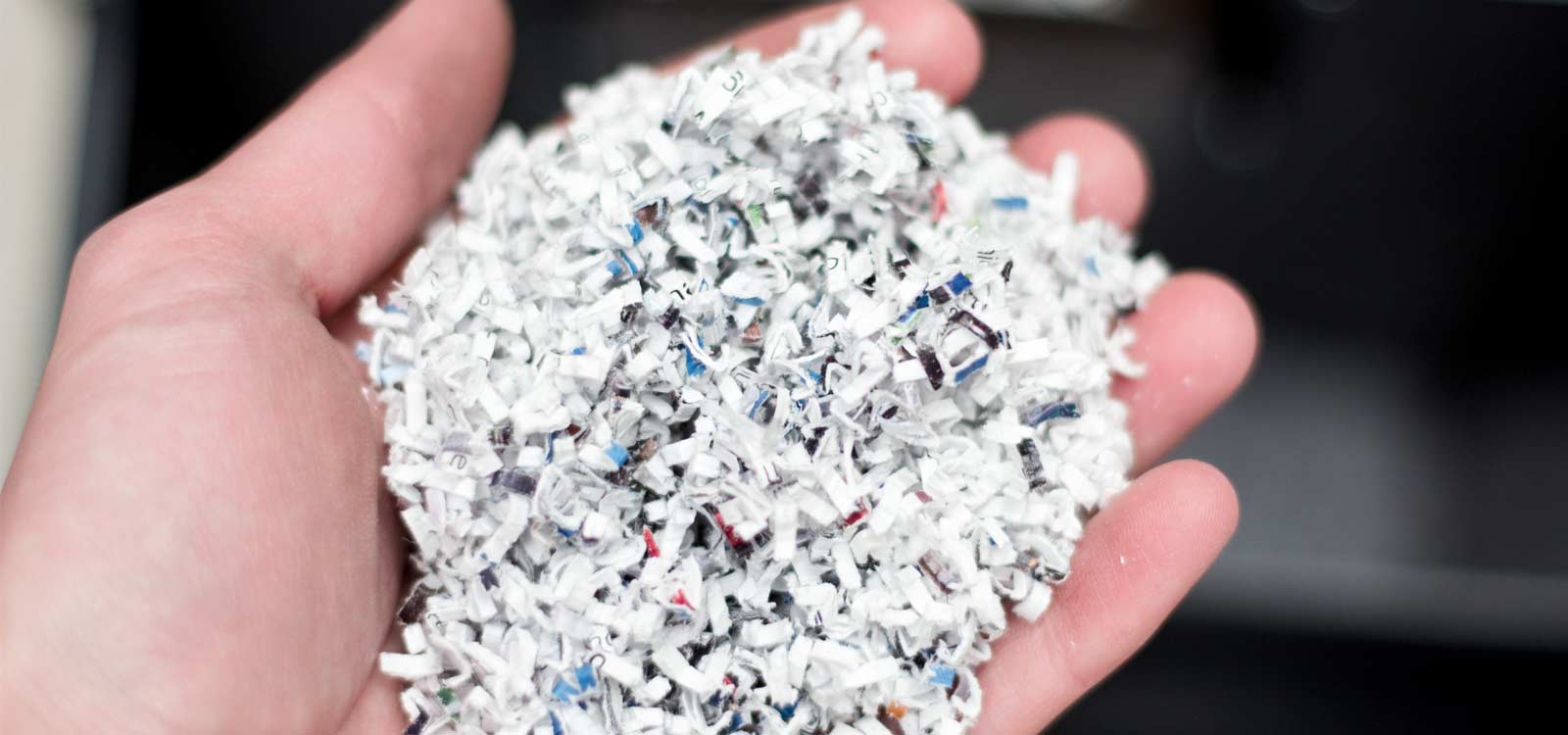 Buying guides recycling tips and zero waste inspiration recycling
