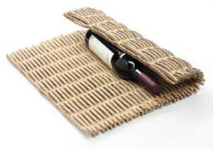 thumb-cardboard-netting