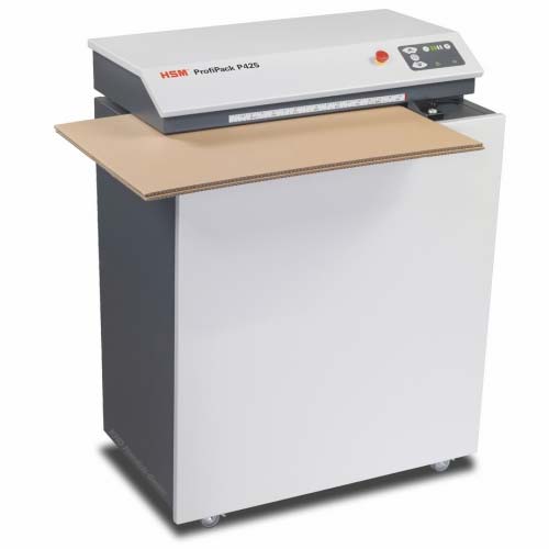 HSM-ProfiPack-P425-cardboard-perforator
