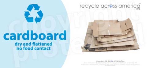 is recycling cardboard worth it cardboard recycling prices