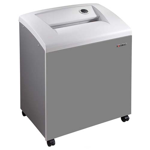 Large paper shredders heavy duty at alonzo caraway blog