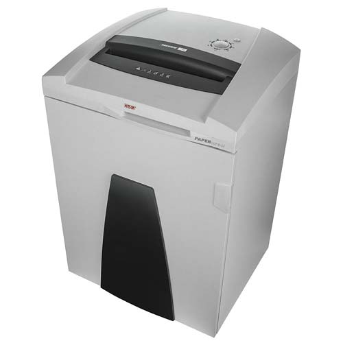 Best HeavyDuty Paper Shredder Large Commercial Shredders