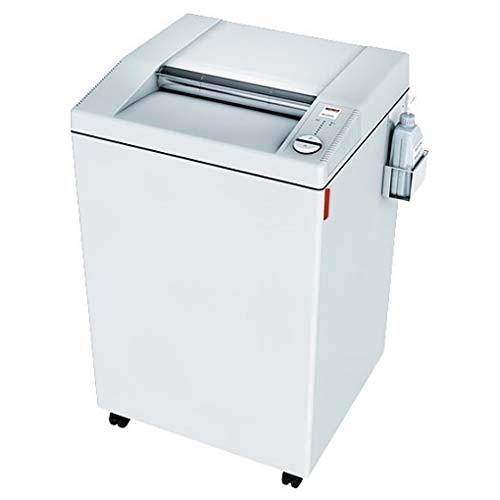 Large paper shredders heavy duty at alonzo caraway blog