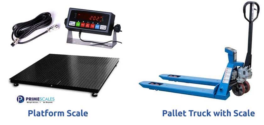 pallet-scale-pallet-truck-with-scale-weigh-cardboard