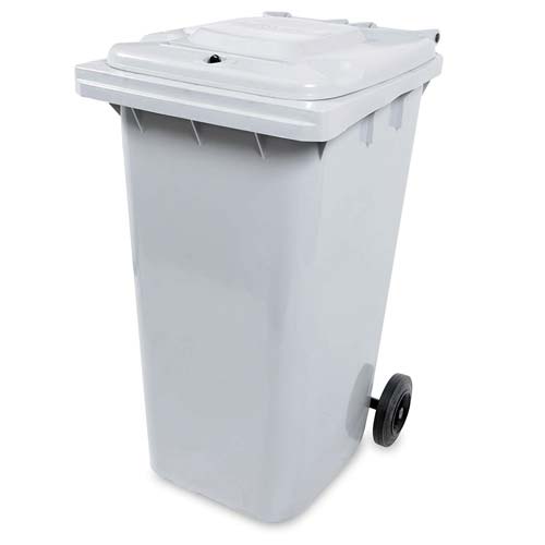 shred company houston with inhouse bin shred company houston with inhouse bin