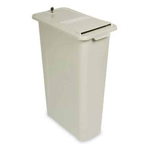 shred company houston with inhouse bin shred company houston with inhouse bin