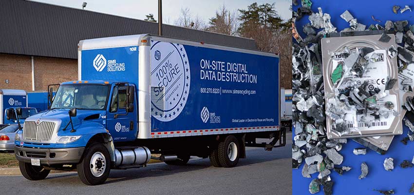 SIM-Recycling-On-site-Hard-Drive-Destruction