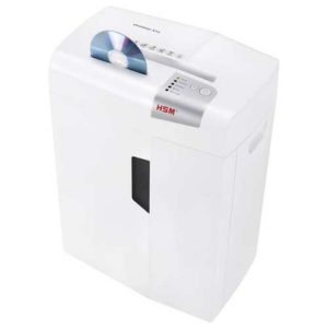 HSM-shredstar-S25-strip-cut-paper-shredder