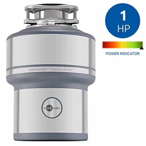 how to remove a garbage disposal youtube how to remove a garbage disposal youtube