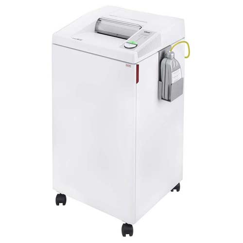 ideal.-2604-Cross-Cut-Centralized-Office-Shredder