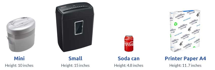 https://www.recycling.com/wp-content/uploads/2019/06/paper-shredder-comparison-products.jpg