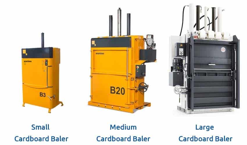 small-medium-large-size-cardboard-balers